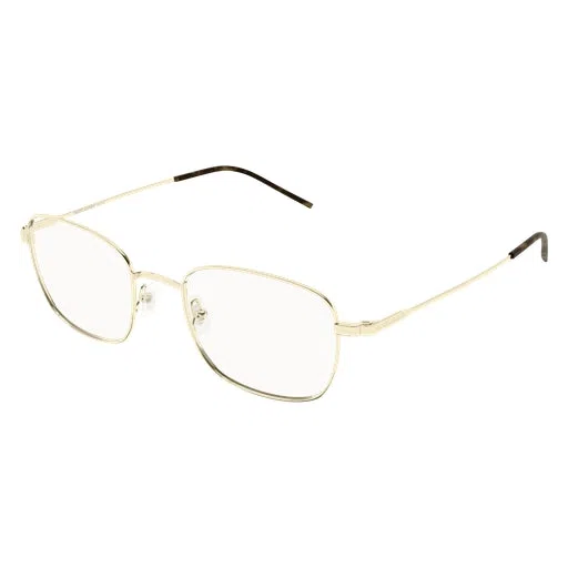 Saint Laurent SL 887 Eyeglasses - view 3